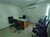 Commercial Office Space for Rent in Banjara Hills